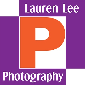 Lauren Lee Photography Logo