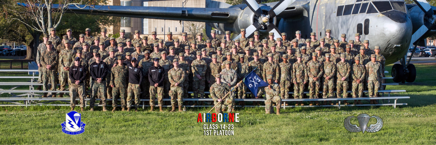 Airborne Photos Soldier Photos, LLC