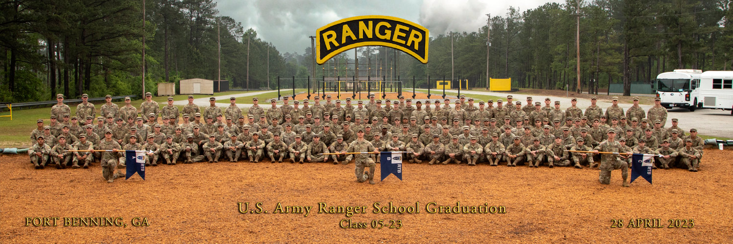 Ranger Photos - Soldier Photos, Llc