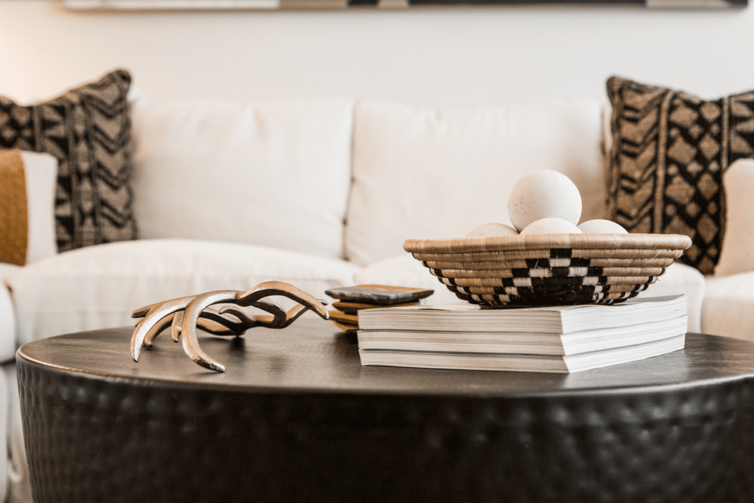 Decatur Home | Kat Nelson Designs Inc. | Interior Design