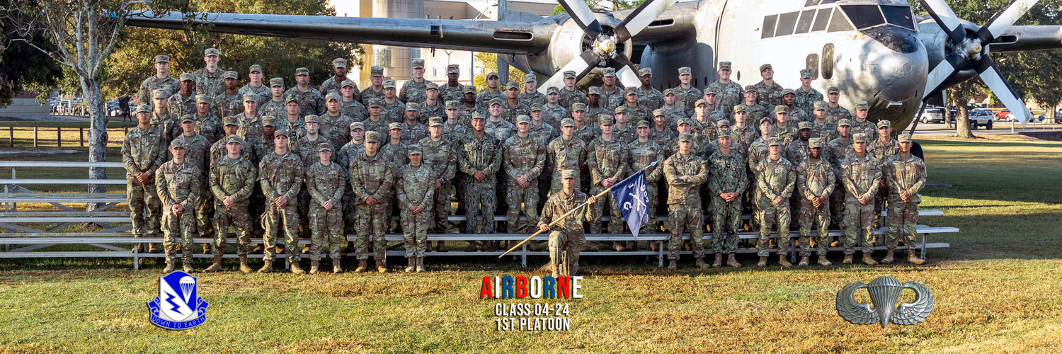 Airborne Photos Soldier Photos, LLC