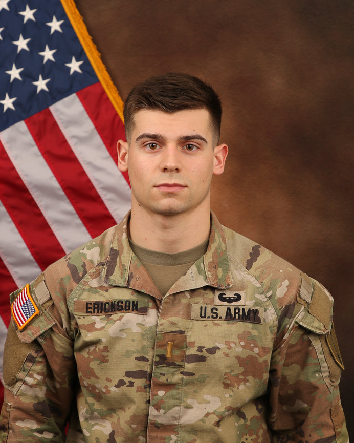 ABOLC and IBOLC Photos Soldier Photos, LLC