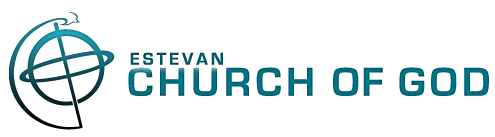 Church Of God Logo