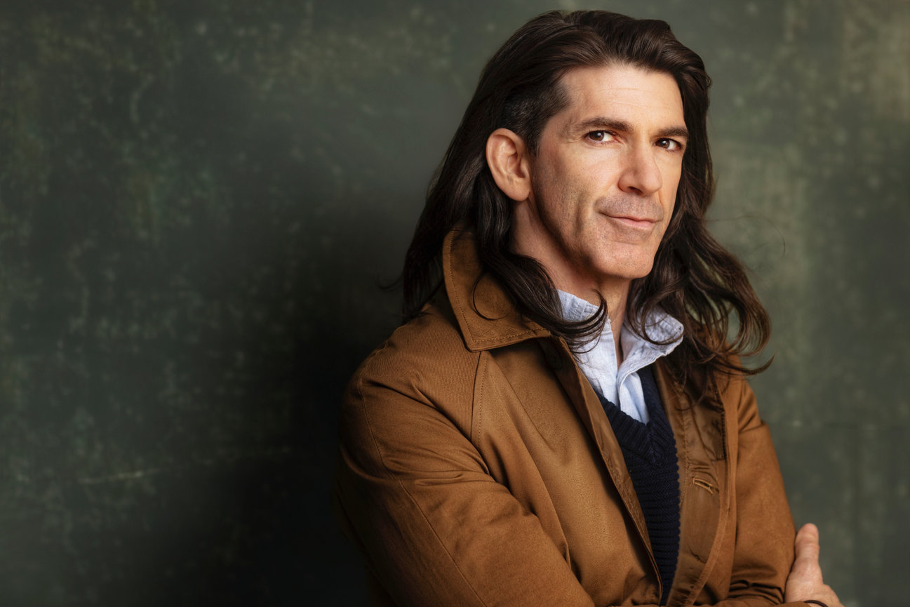 Book thoughtful Headshot, Branding and Portrait Photography with Shirin Tinati Photography for your business in Philadelphia, New York, and New Jersey.