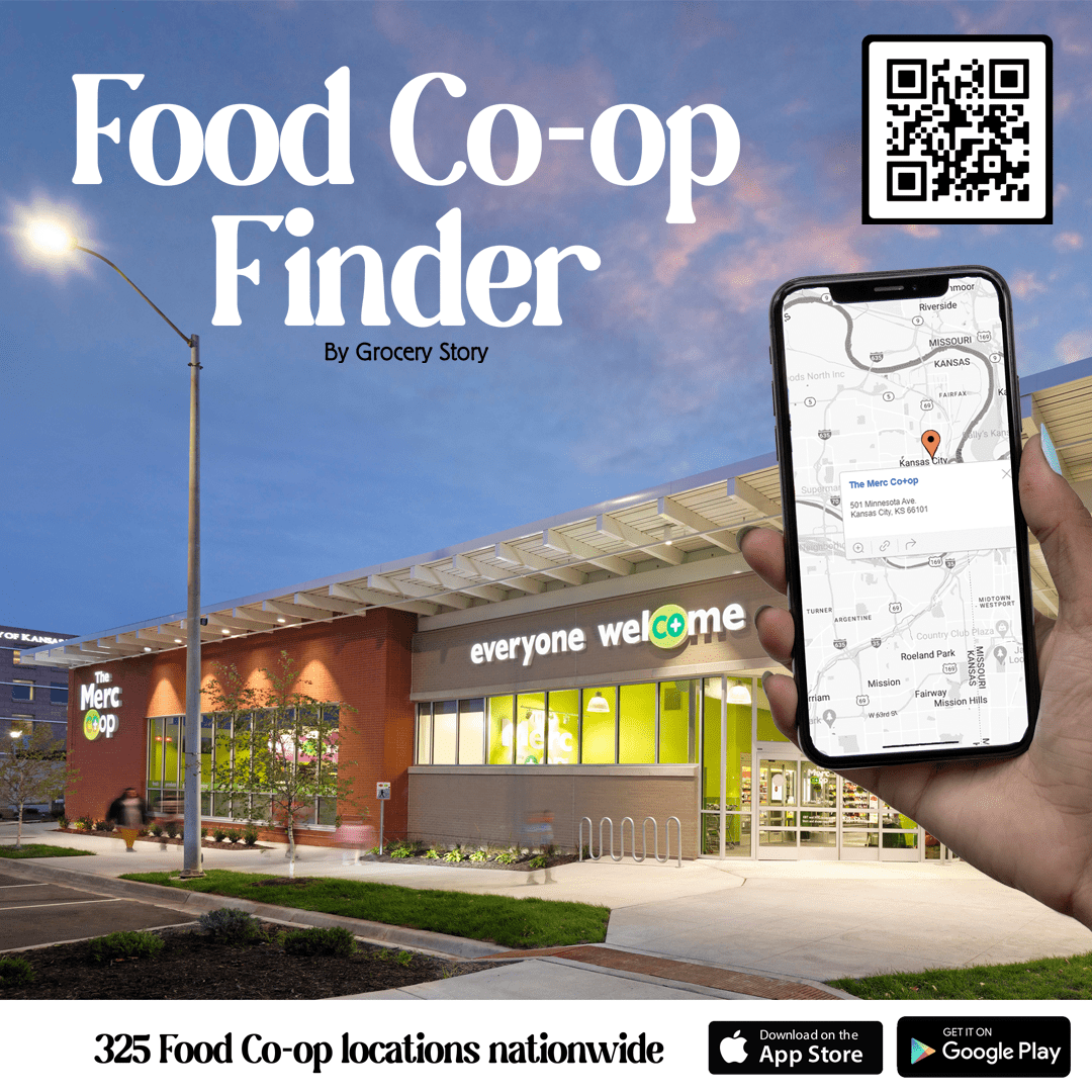 introducing-the-food-co-op-finder-deep-roots-market-greensboro-s