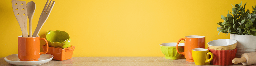 Deep Roots Market photo 22