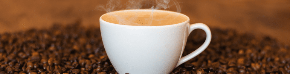 Deep Roots Market photo 15