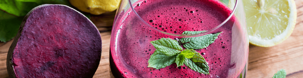 Deep Roots Market photo 24