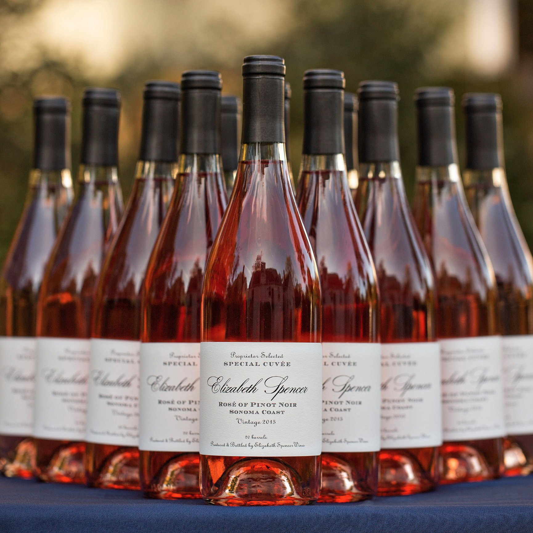 Creating Visual Narratives for Advertising: How Photography Influences ...