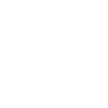 K&K Photography Logo