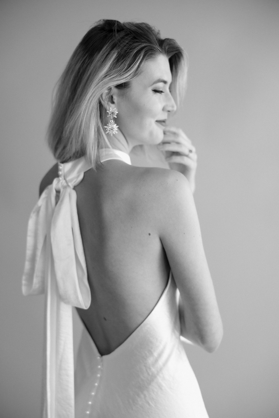 Bridal Shop Raleigh, NC White Bridal Boutiques