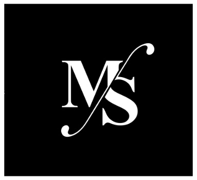 Msuite LLC Logo