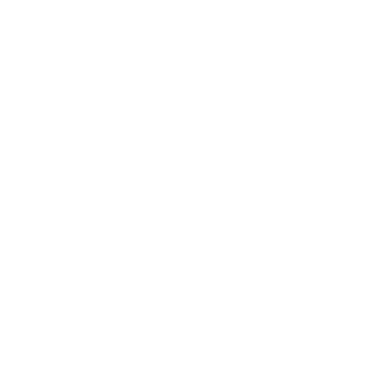 Restore Her Worth LLC Logo