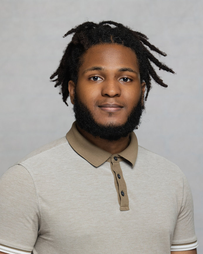 professional headshot Plano