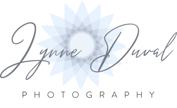 Lynne Duval Photography, LLC Logo