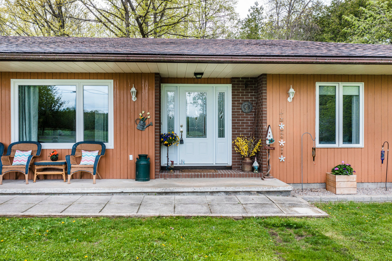 242 Old Union Hall Rd