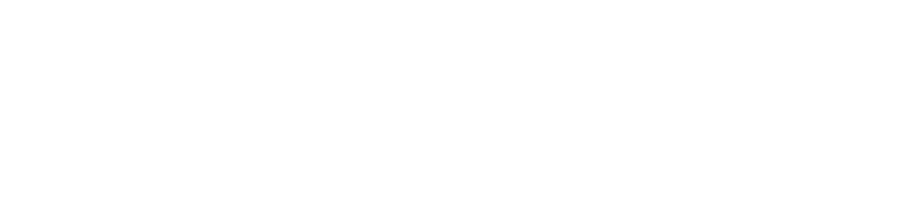 LuceroGioacchiniPhotography Logo