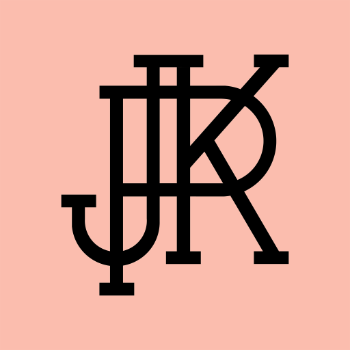 Joshua Kane Photography Logo