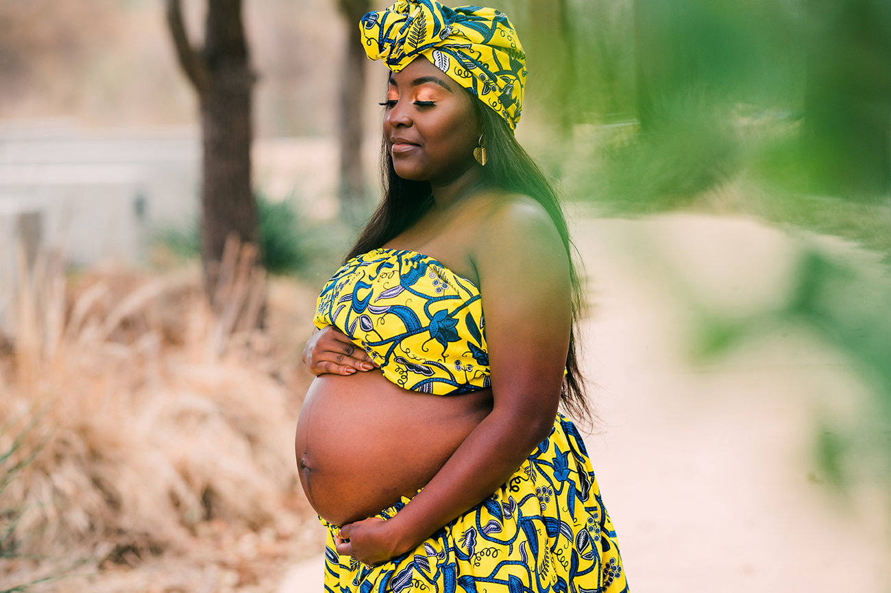 Bluefire Photography photo