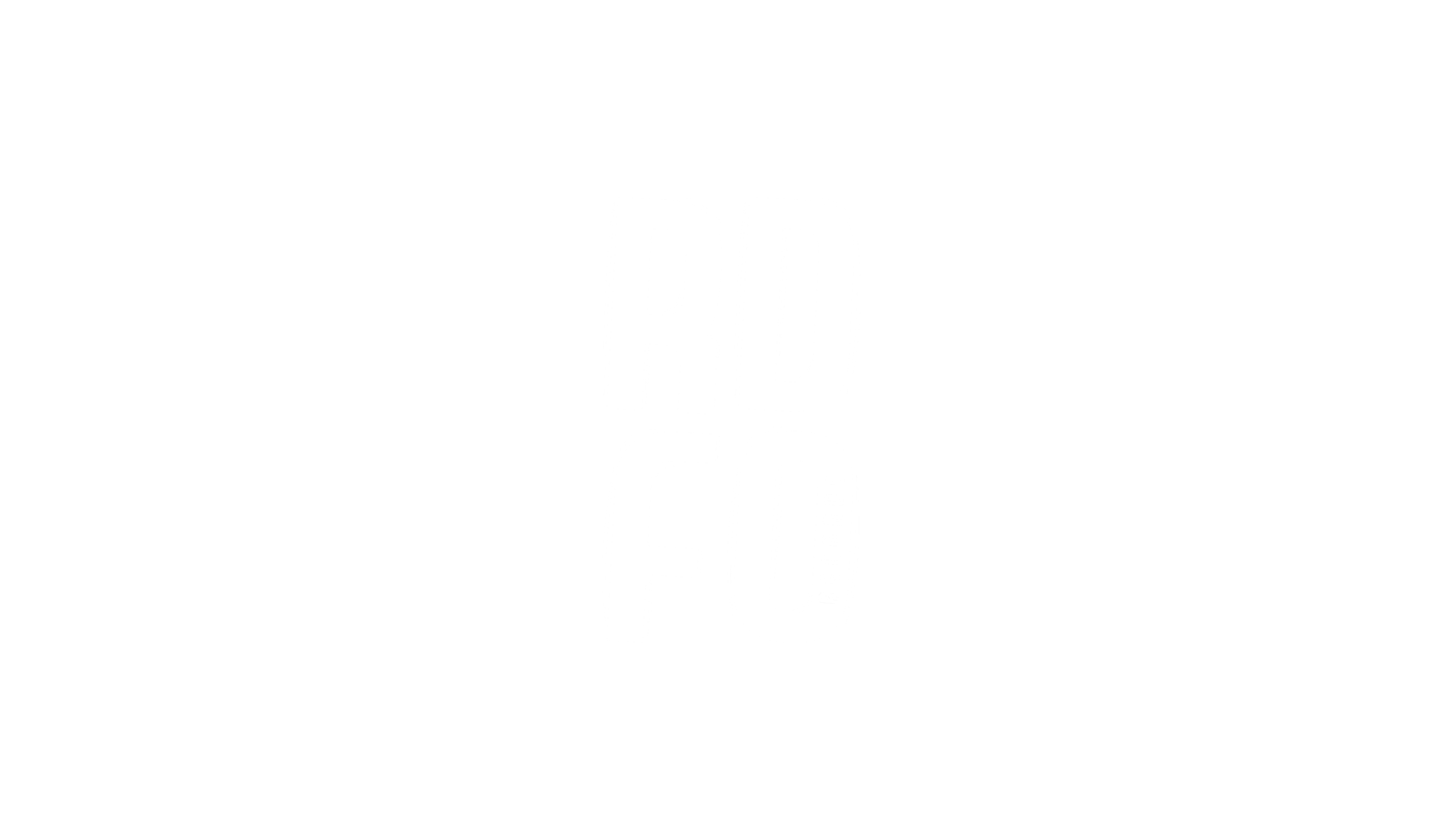 Editorial Press 45 RIOTS editorial-press-45-riots