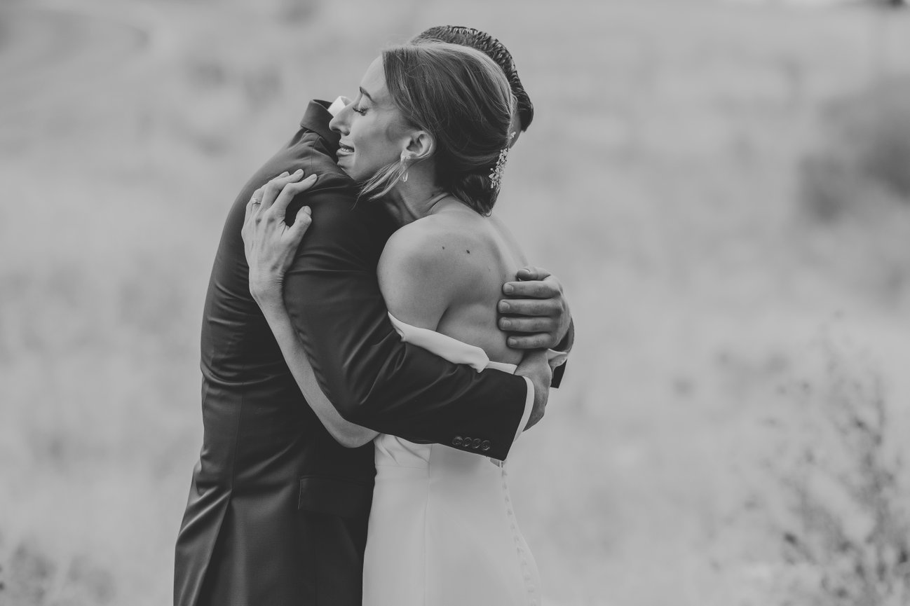 Bluefire Photography photo