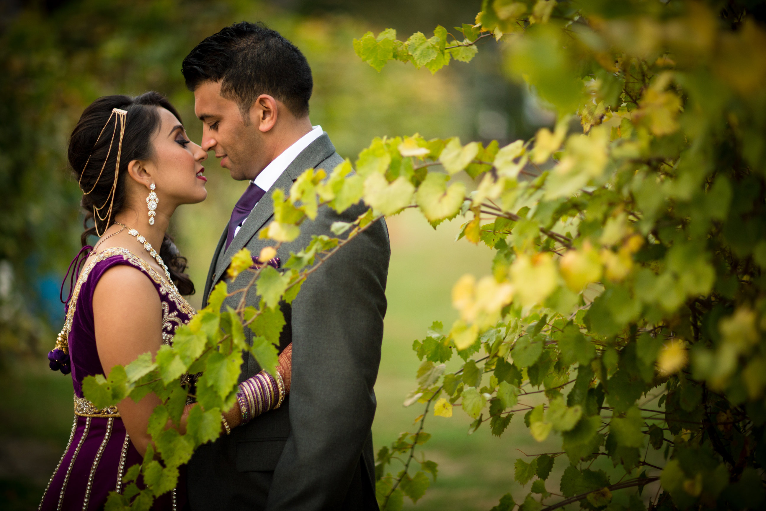 what-to-expect-at-an-indian-wedding-sean-true-photography