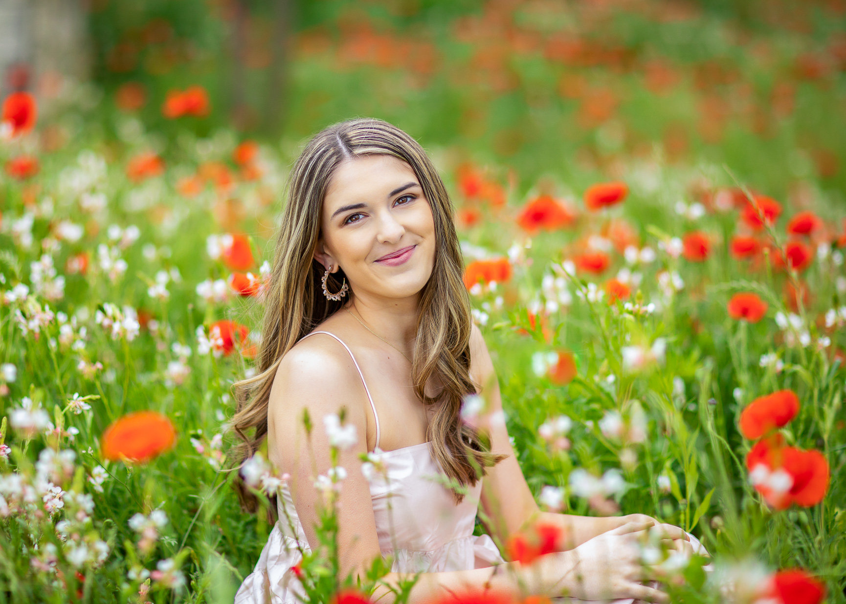 mary-barnett-photography-when-to-schedule-your-senior-portraits