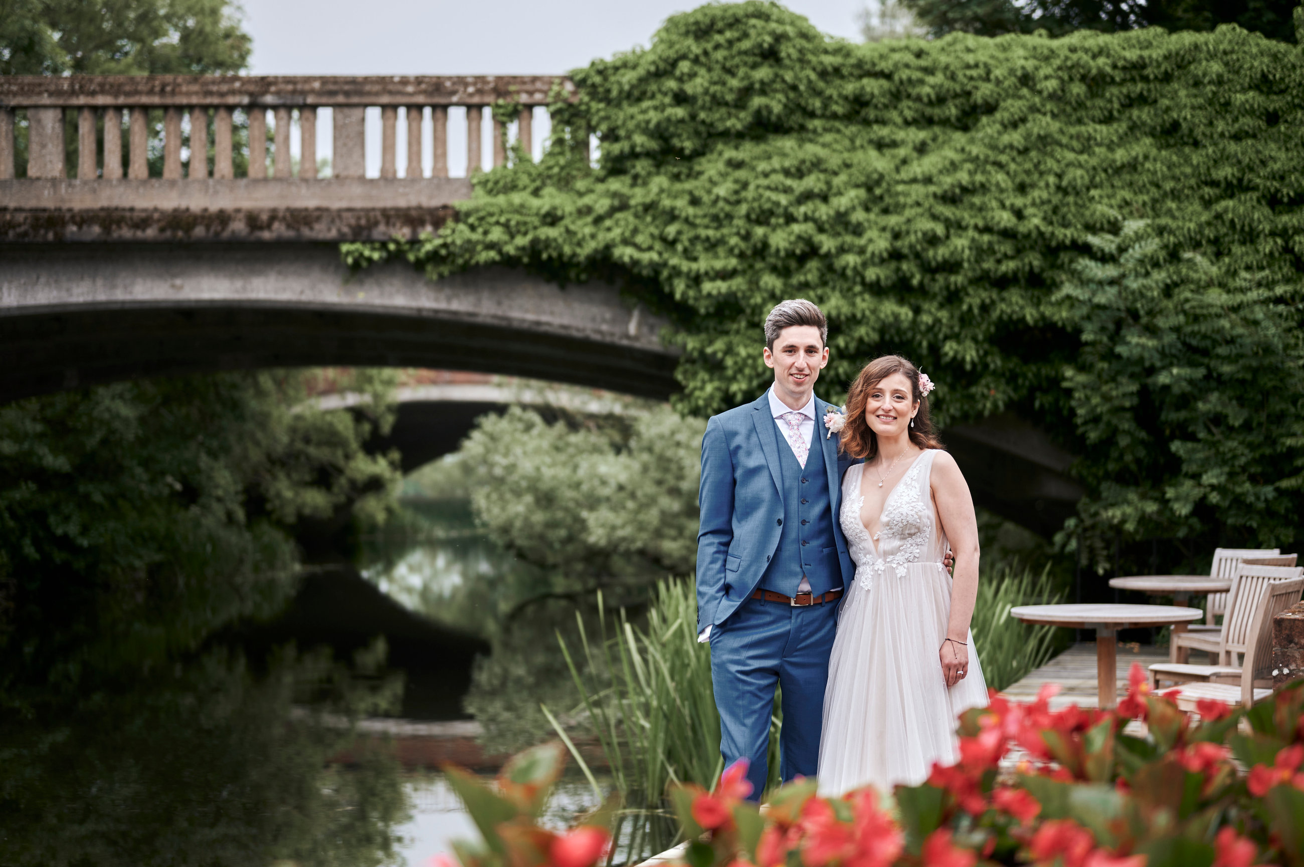 Wedding Galleries Rachel Reeve Photography