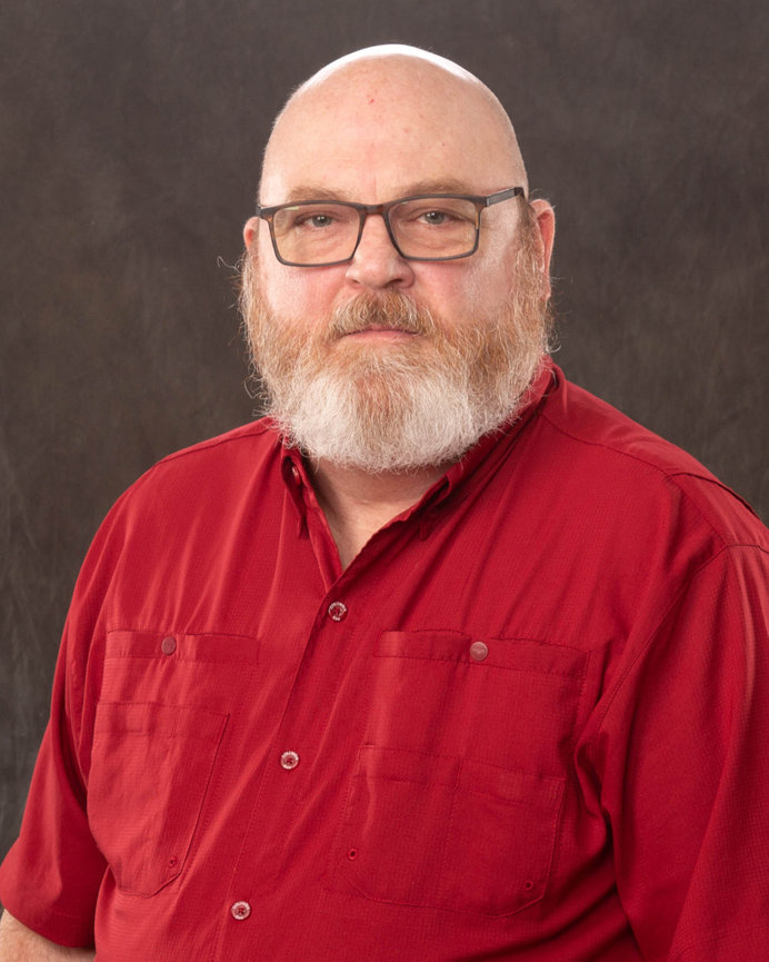 steve-thomas-tennessee-professional-photographers-association