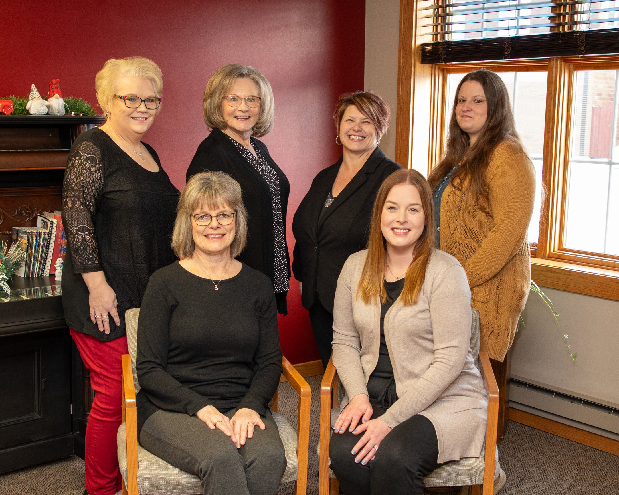 View My Photos Studio Z Photography