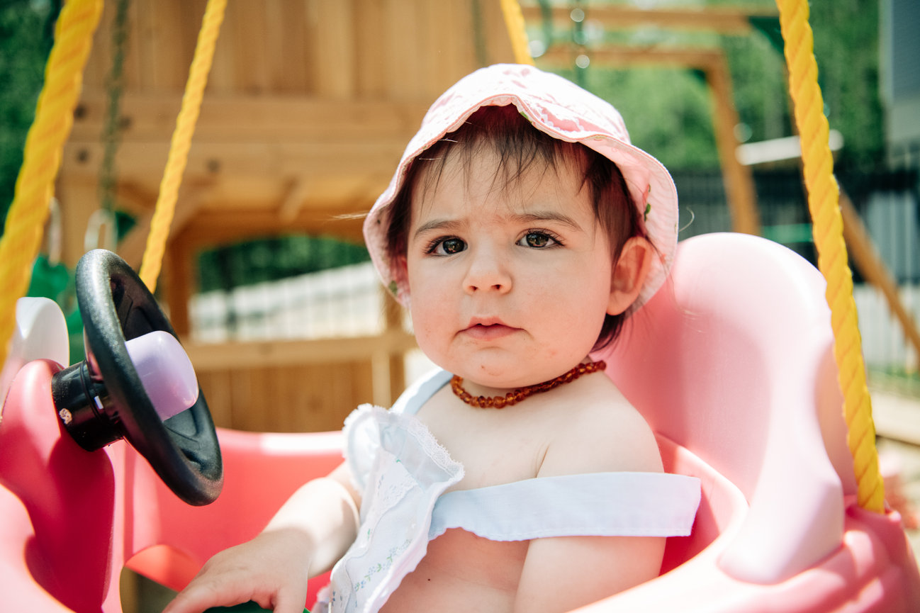 When you Got it Flaunt It: Lorna's 1 year Photo Shoot in Bow NH