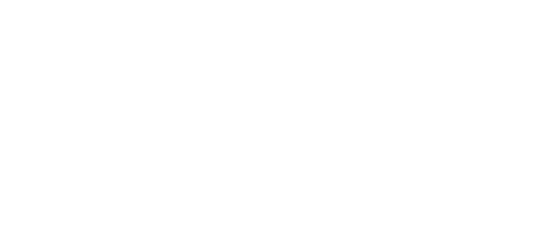 Mac Wildlife & Art Logo