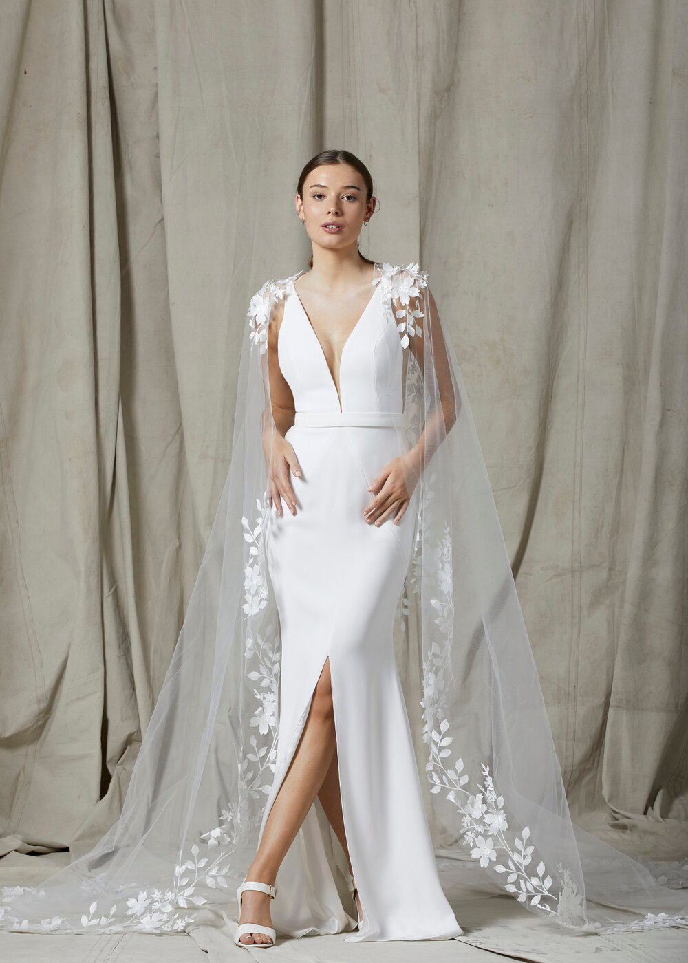 Sample Sale Wedding Dresses Sydney