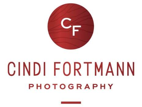 Cindi Fortmann Photography