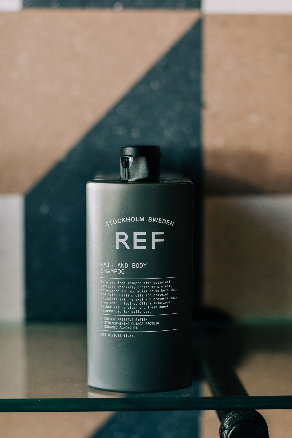 The Clubhouse Salon for Men Winston Salem Men's Haircuts