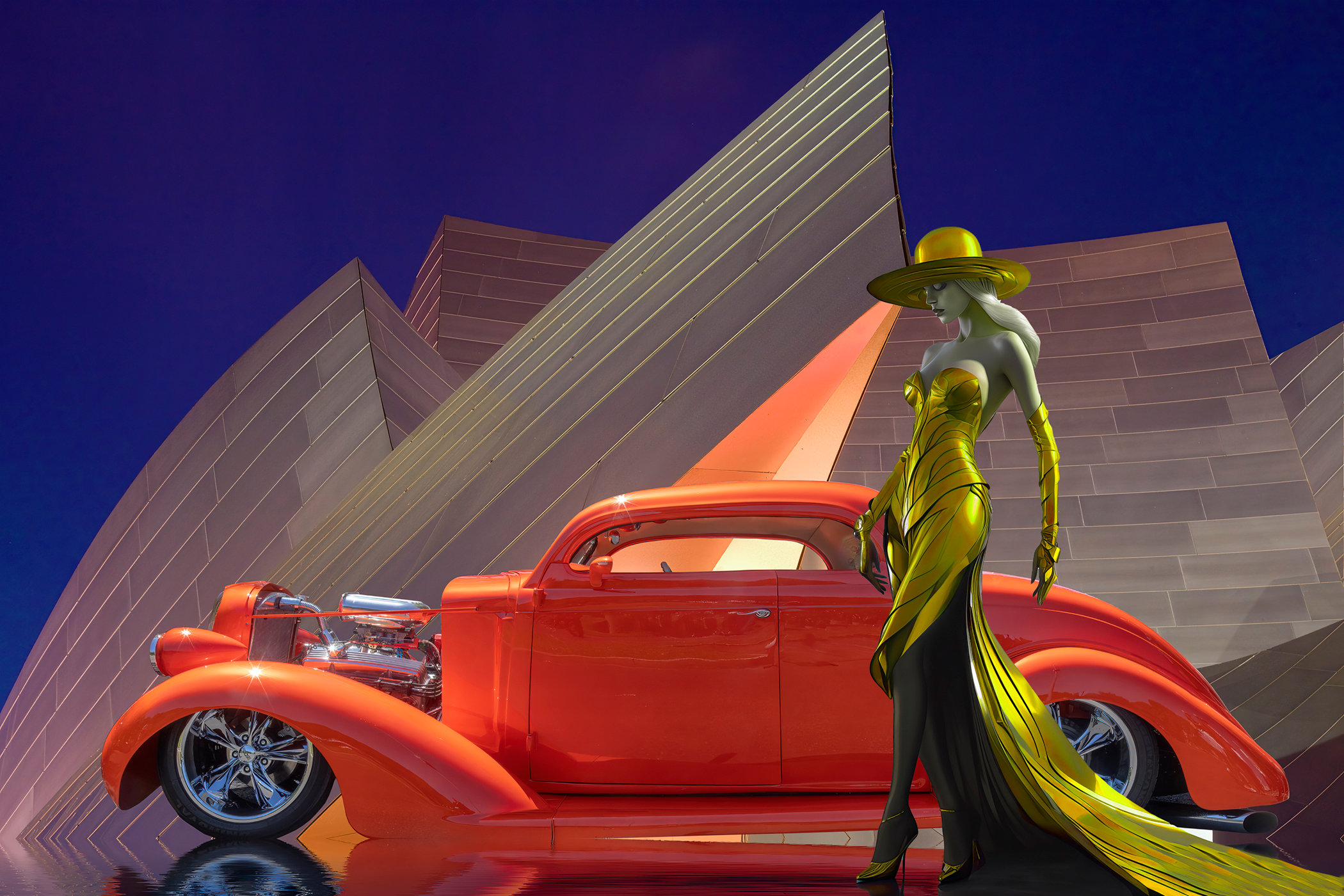 amalgam-between-ai-and-photography-jim-zuckerman-photography-photo