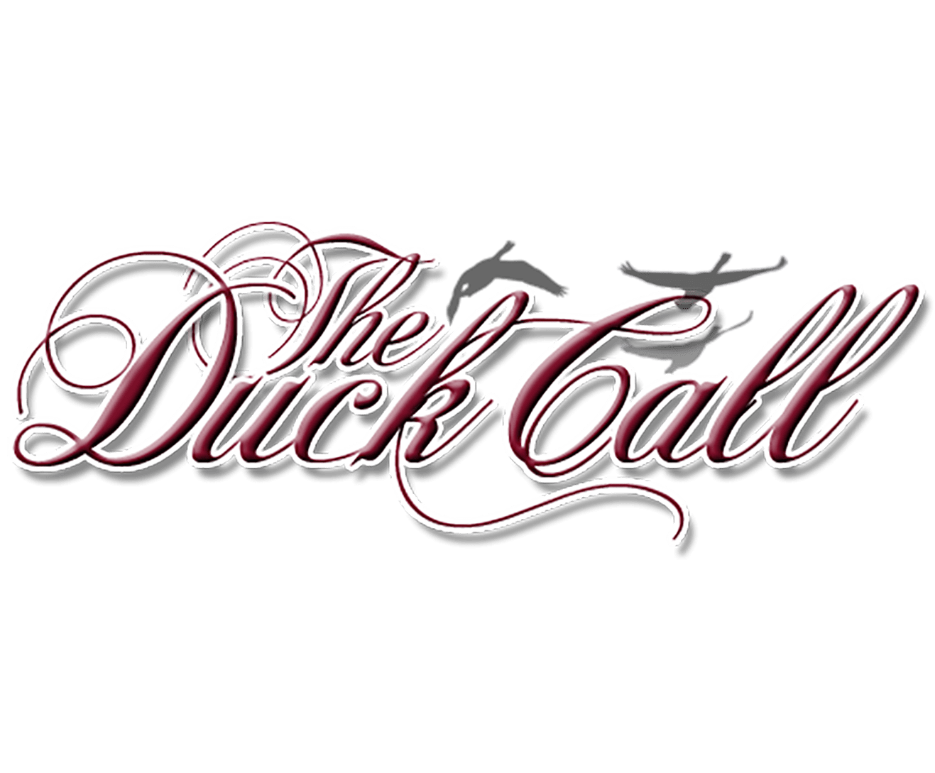 Newsletters Duck United Methodist Church Outer Banks, NC