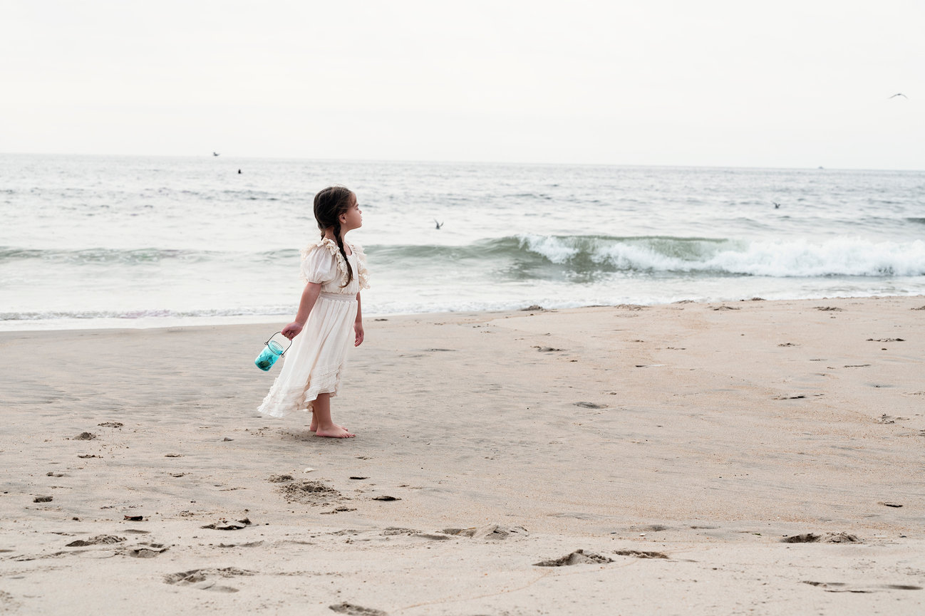 asos beach dresses sale Lightweight Azalea Print Garden Party Shirt | Beach & Barn main image 0