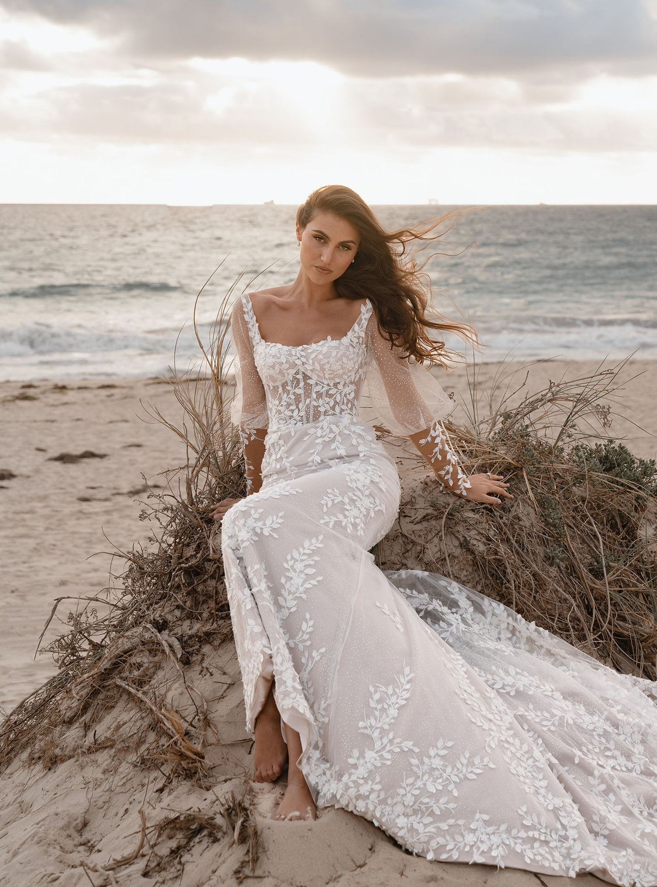 Sample Sale Wedding Dresses Sydney