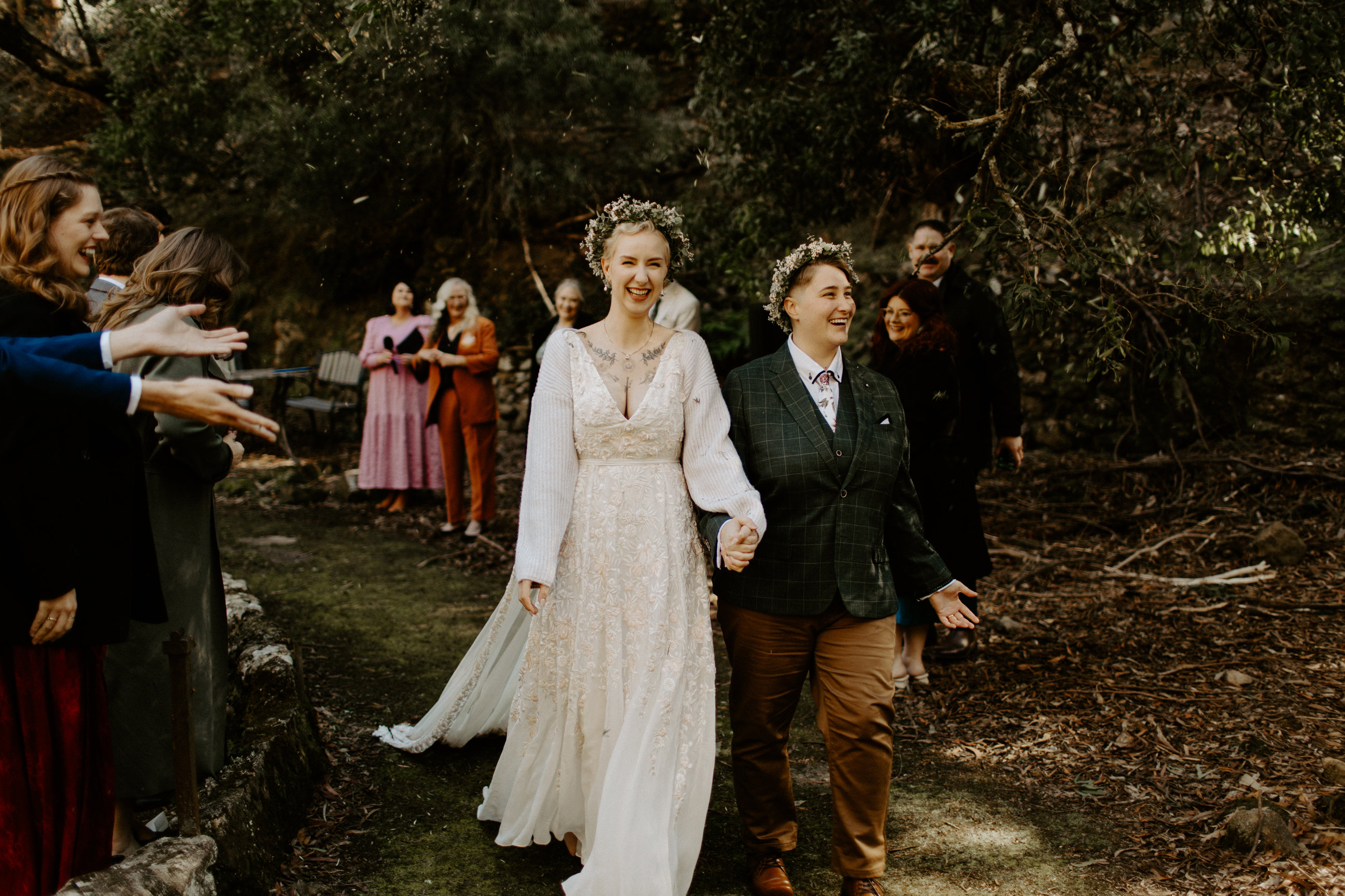 Penrith Bridal Centre