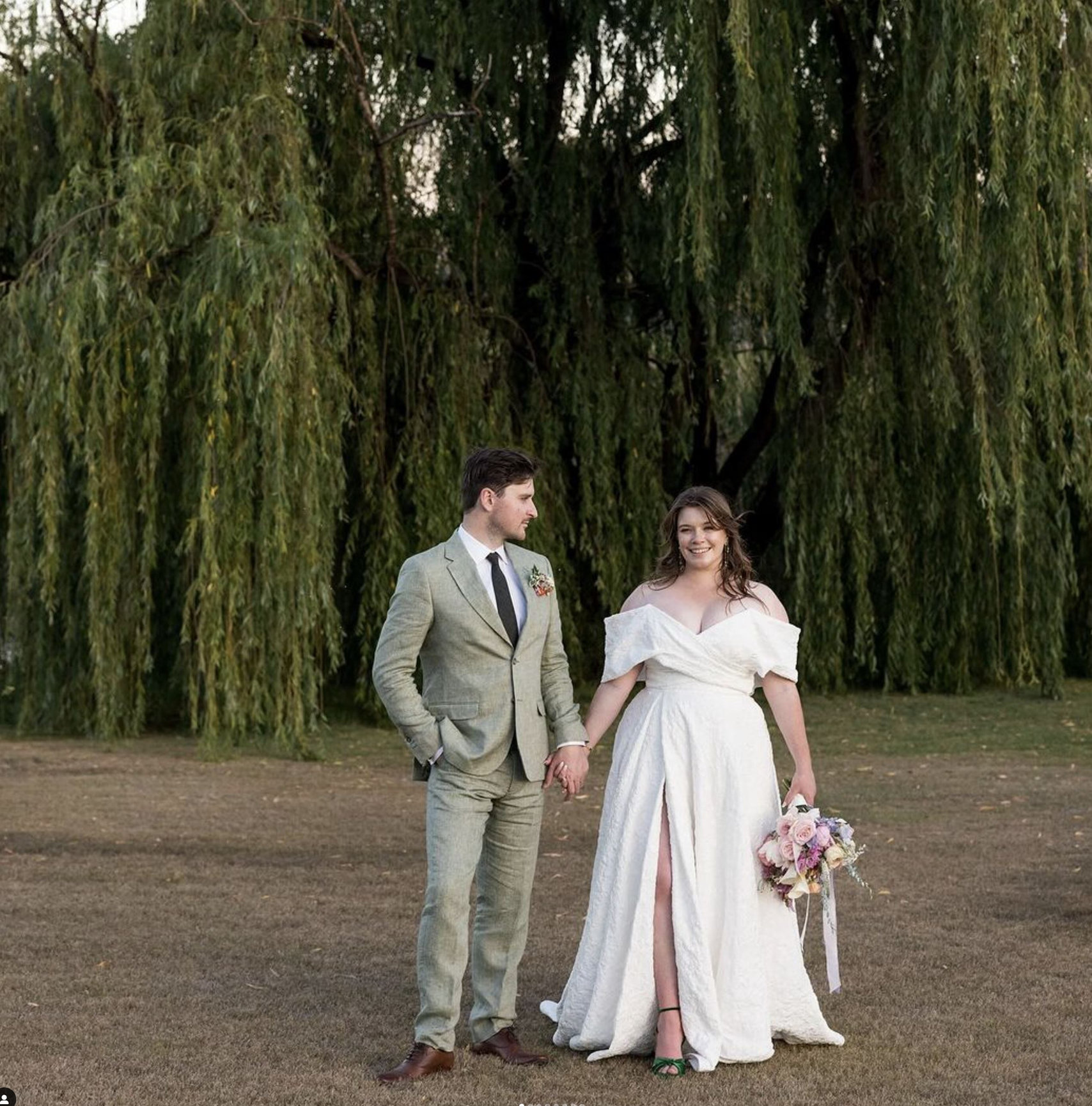 Penrith Bridal Centre