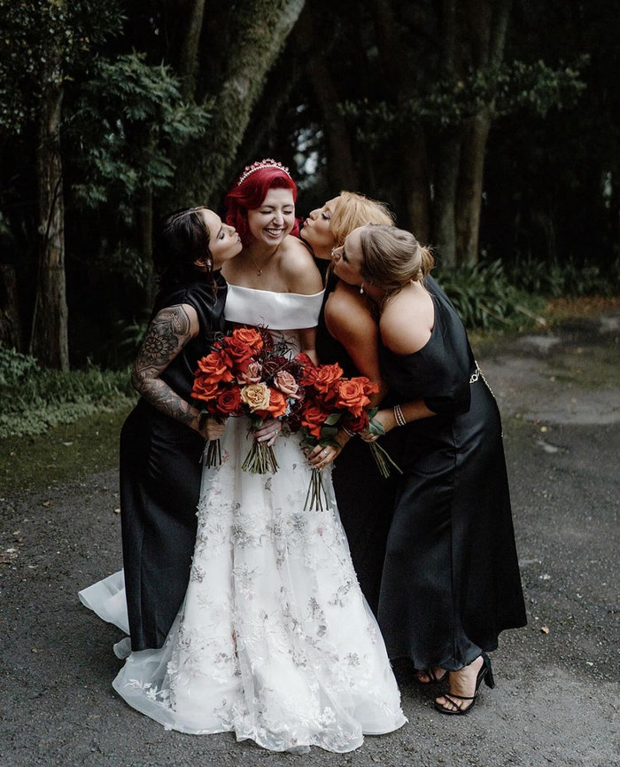 Penrith Bridal Centre