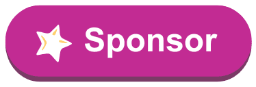 Sponsor Button