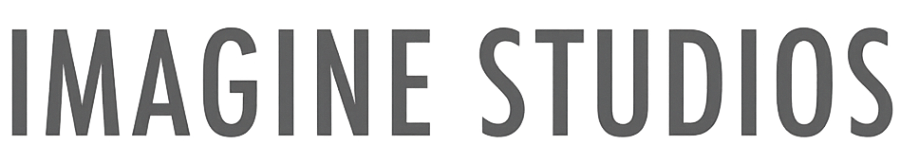 Imagine Studios Logo