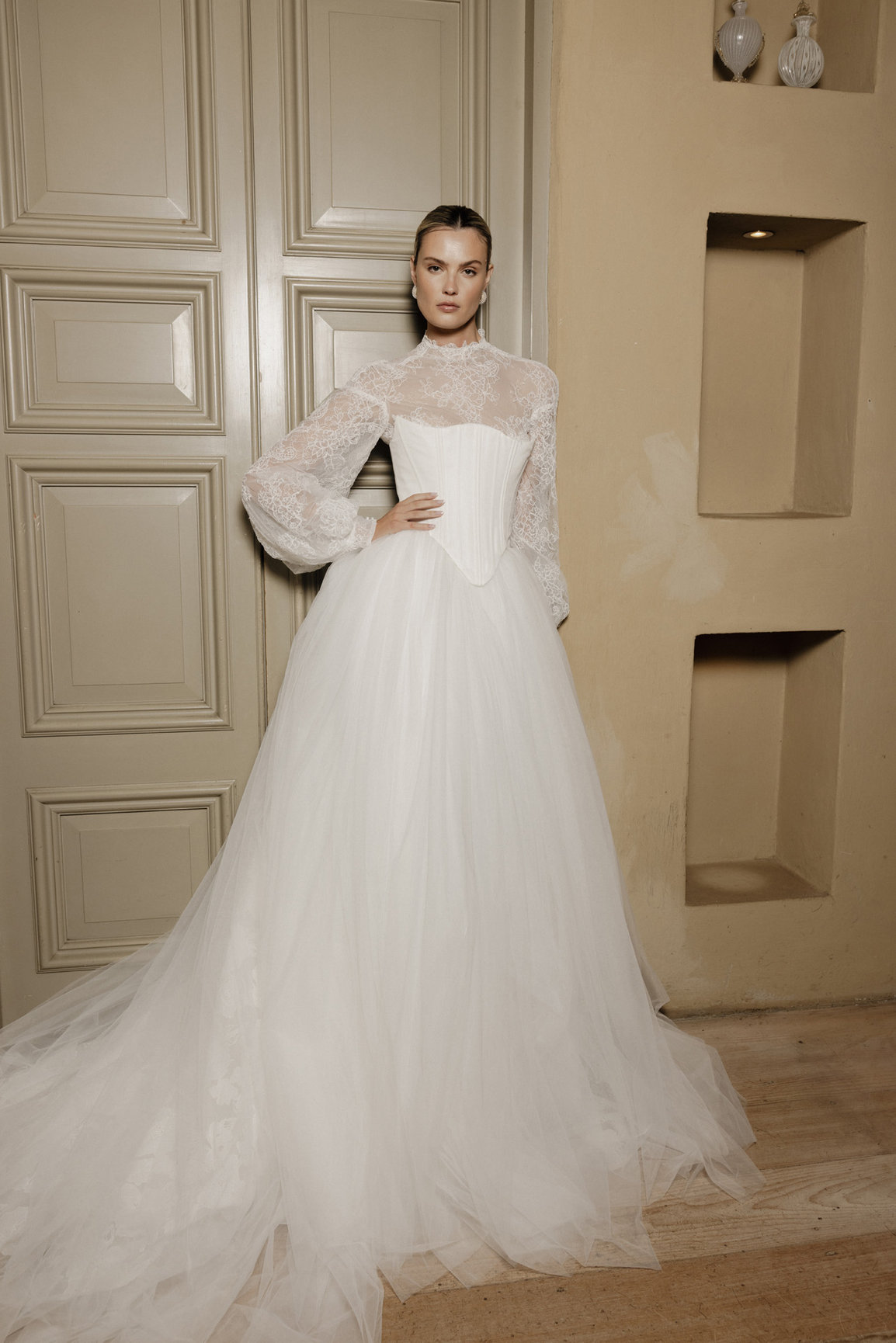 Penrith Bridal Centre: Wedding Dresses in Sydney Penrith Bridal Centre: Wedding Dresses in Sydney