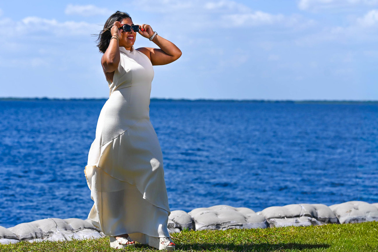 Creative1Photos offers polished photography solutions for St. Cloud business owners and entrepreneurs.