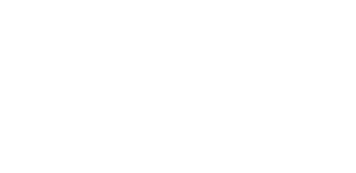 Pamela Peterson Logo