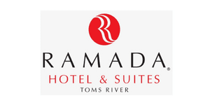 Ramada