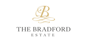 The Bradford Estate