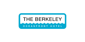 The Berkeley Oceanfront Hotel